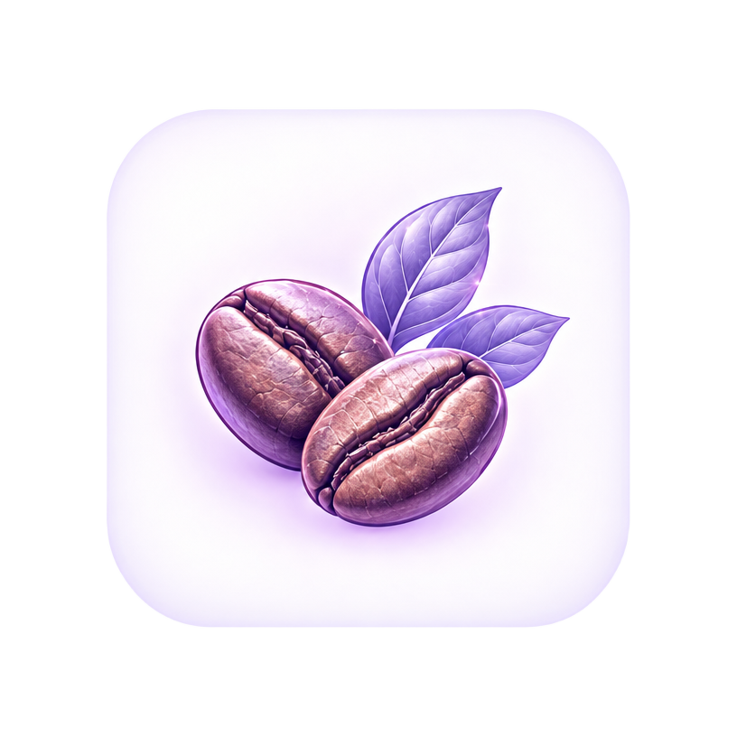 Arabica Coffee Beans